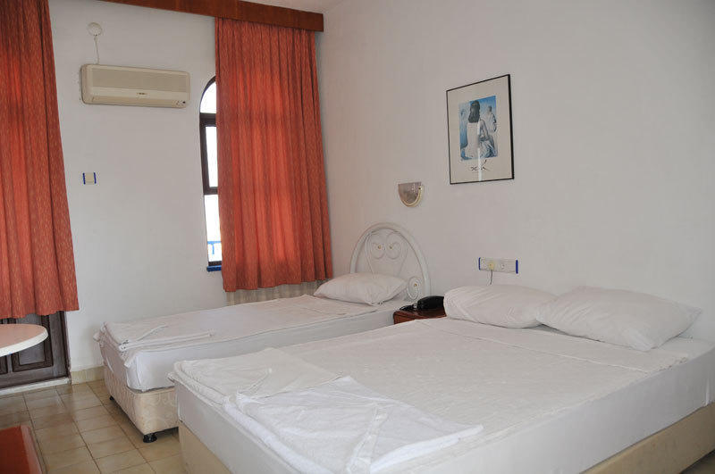 Hotel Royal Alanya Room photo